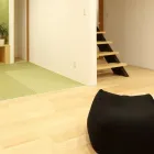 熊本のリフォーム