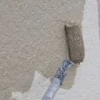 当社の特徴